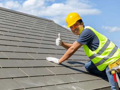 About Leaking Skylight Repair Pros West Union, OH